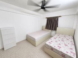 Blk 243 Jurong East Street 24 (Jurong East), HDB 3 Rooms #620343571